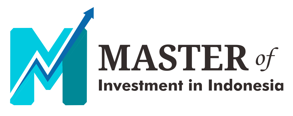 Master of Investment in Indonesia